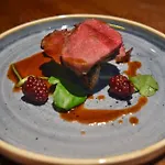 Red Lion