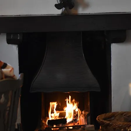 Inn Red Lion 4*